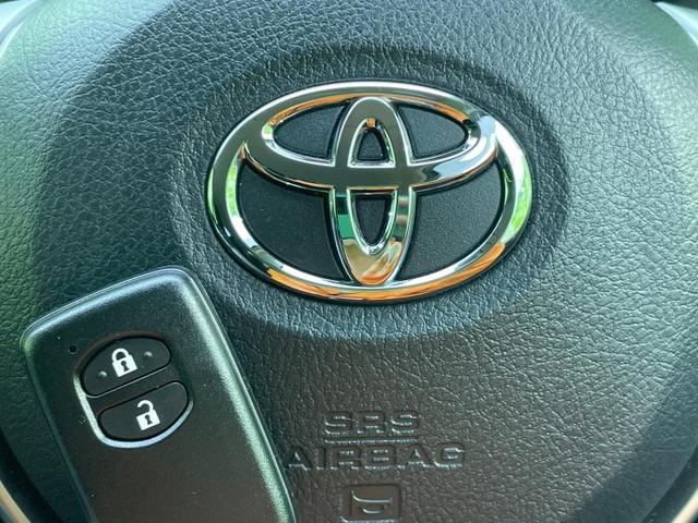 Fスマイルエディション EBD付ABS/エアバッグ 運転席/エアバッグ 助手席/衝突安全ボディ/パワーウインドウ/エンジンスタートボタン/パワーステアリング/盗難防止システム/ワンオーナー/禁煙車/マニュアルエアコン 記録簿(17枚目)