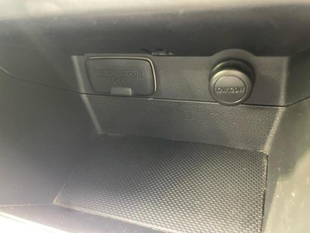 レヴォーグ ４ＷＤ１．６ＧＴアイサイト　新品タイヤ／保証書／社外　ＳＤナビ／衝突安全装置／シートヒーター　前席／車線逸脱防止支援システム／ヘッドランプ　ＬＥＤ／Ｂｌｕｅｔｏｏｔｈ接続／ＥＴＣ／ＥＢＤ付ＡＢＳ／横滑り防止装置　バックカメラ（41枚目）
