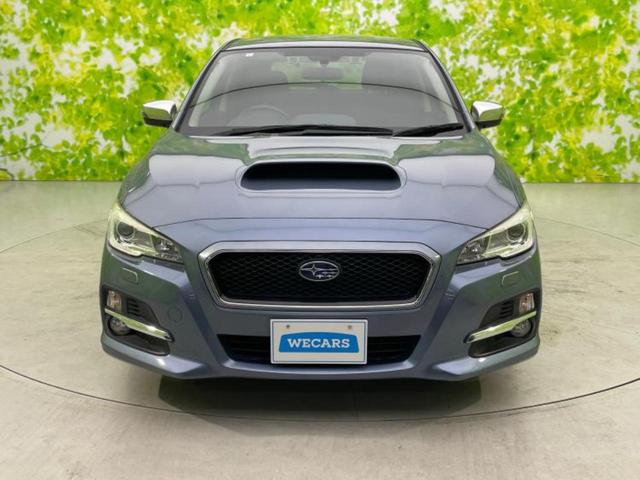 レヴォーグ ４ＷＤ１．６ＧＴアイサイト　新品タイヤ／保証書／社外　ＳＤナビ／衝突安全装置／シートヒーター　前席／車線逸脱防止支援システム／ヘッドランプ　ＬＥＤ／Ｂｌｕｅｔｏｏｔｈ接続／ＥＴＣ／ＥＢＤ付ＡＢＳ／横滑り防止装置　バックカメラ（49枚目）