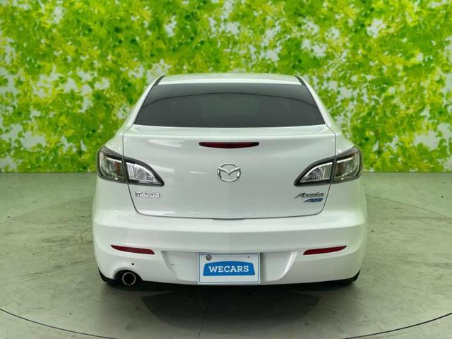 ���Y�Ԃ���A���Ԃ܂ő��l�Ȃ��q�l�̃j�[�Y�̂������ł���悤�ɁA�S���K�͂ŖL�x�ȍ݌ɓW�J�I�Ԃ̂��ƂȂ�v�d�b�`�q�r�ցI