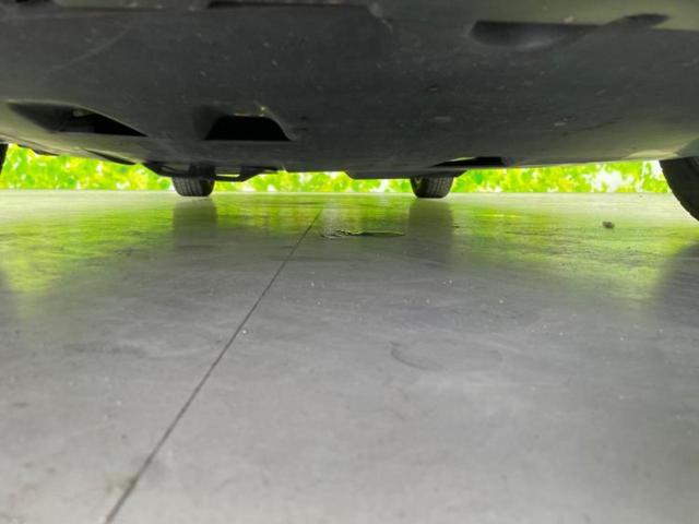 �v�d�b�`�q�r�i�E�B�[�J�[�Y�j�͑S���Q�T�O�X�ܓW�J�I��Ƃ̓s����A�ԗ������������Ȃ��ꍇ���������܂��B���X�O�ɂ��⍇��������