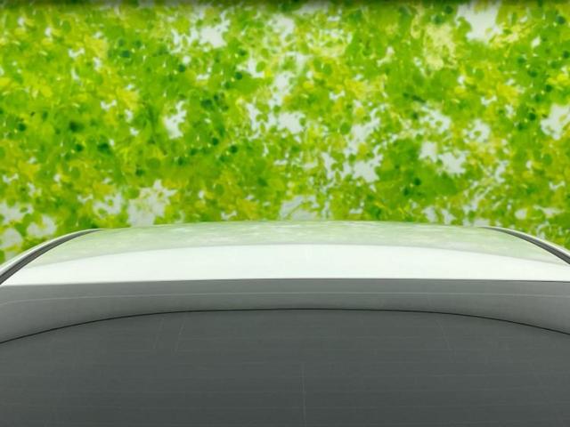 �v�d�b�`�q�r�̍݌Ƀy�[�W�����������������ɂ��肪�Ƃ��������܂��I�v�d�b�`�q�r�́u���q�l���v�����b�g�[�ɂ��q�l�̃J�[���C�t��S�͂ŃT�|�[�g�������܂��I