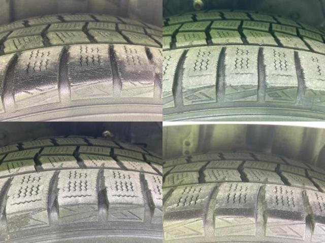 �u���̎Ԃ̎ʐ^�������ƌ������v�u��Ԃ��C�ɂȂ�v�u���̑����͂��Ă���H�v�ǂ�ȏ����ȋ^��ł����C�y�ɂ��₢���킹���������I