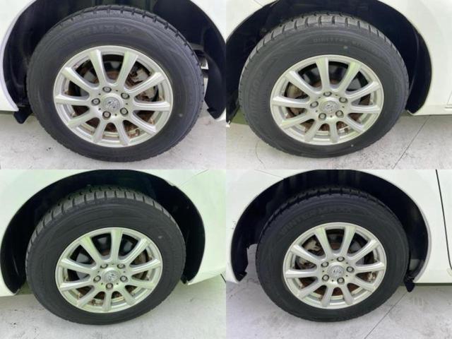 �l�b�g�ŎԂ����Ă��Ă��C���[�W���N���Ȃ��E�E�E�F�X�ȉ�Ђ�Ԃ����肷���ĉ����ǂ��̂�������Ȃ��E�E�E�������l���̂��q�l�I�����k�݂̂ł��n�j�ł��I�v�d�b�`�q�r�ł͒��Îԍw���̊�{�����`�����܂��I