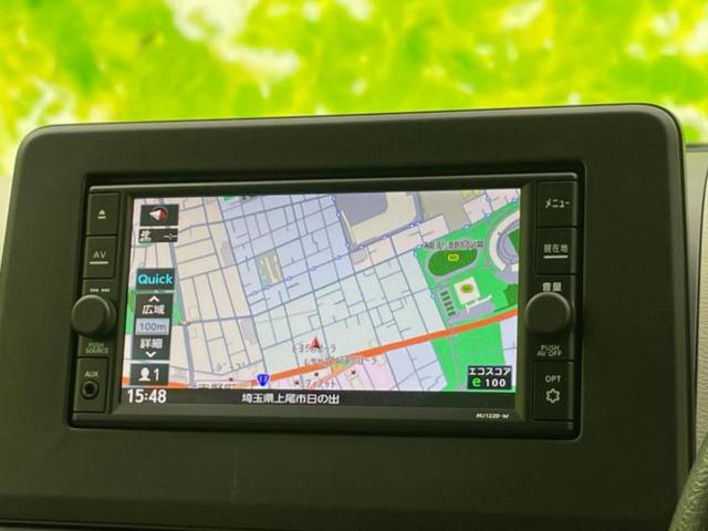 デイズ Ｓ　純正　メモリーナビ／Ｂｌｕｅｔｏｏｔｈ接続／ＥＴＣ／ＥＢＤ付ＡＢＳ／横滑り防止装置／アイドリングストップ／バックモニター／禁煙車／エアバッグ　運転席／エアバッグ　助手席／エアバッグ　サイド（10枚目）