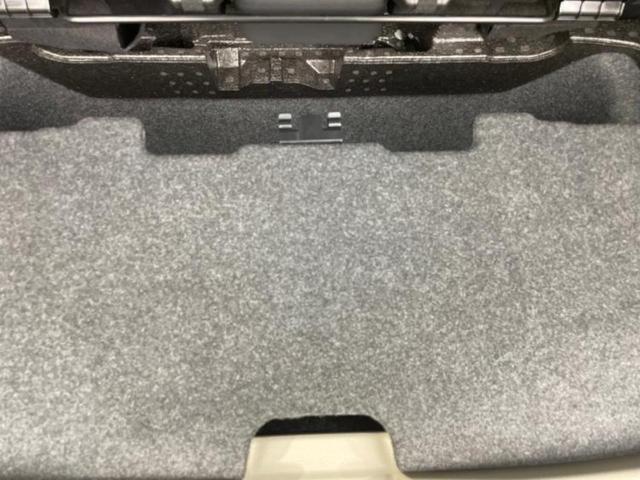 デイズ Ｓ　純正　メモリーナビ／Ｂｌｕｅｔｏｏｔｈ接続／ＥＴＣ／ＥＢＤ付ＡＢＳ／横滑り防止装置／アイドリングストップ／バックモニター／禁煙車／エアバッグ　運転席／エアバッグ　助手席／エアバッグ　サイド（25枚目）
