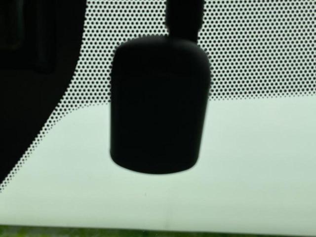 デイズ Ｓ　純正　メモリーナビ／Ｂｌｕｅｔｏｏｔｈ接続／ＥＴＣ／ＥＢＤ付ＡＢＳ／横滑り防止装置／アイドリングストップ／バックモニター／禁煙車／エアバッグ　運転席／エアバッグ　助手席／エアバッグ　サイド（46枚目）