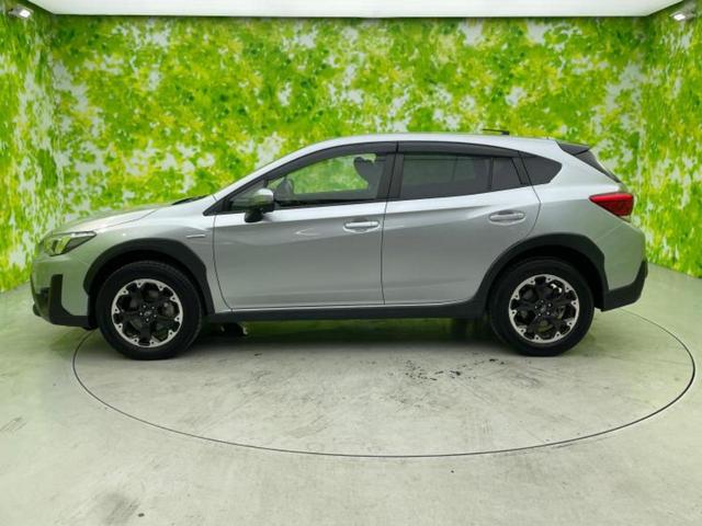ＸＶ ４ＷＤ２．０ｅ－Ｌアイサイト　保証書／純正　ＳＤナビ／衝突安全装置／車線逸脱防止支援システム／ドライブレコーダー　純正／ヘッドランプ　ＬＥＤ／ＵＳＢジャック／Ｂｌｕｅｔｏｏｔｈ接続／ＥＴＣ／ＥＢＤ付ＡＢＳ／横滑り防止装置　４ＷＤ（2枚目）