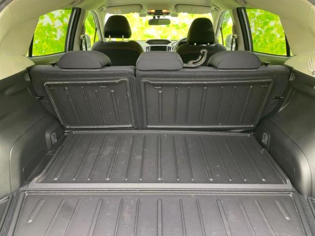 ＸＶ ４ＷＤ２．０ｅ－Ｌアイサイト　保証書／純正　ＳＤナビ／衝突安全装置／車線逸脱防止支援システム／ドライブレコーダー　純正／ヘッドランプ　ＬＥＤ／ＵＳＢジャック／Ｂｌｕｅｔｏｏｔｈ接続／ＥＴＣ／ＥＢＤ付ＡＢＳ／横滑り防止装置　４ＷＤ（8枚目）