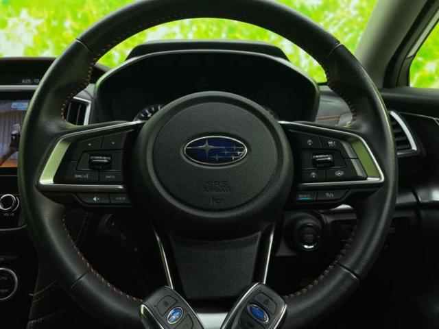 ＸＶ ４ＷＤ２．０ｅ－Ｌアイサイト　保証書／純正　ＳＤナビ／衝突安全装置／車線逸脱防止支援システム／ドライブレコーダー　純正／ヘッドランプ　ＬＥＤ／ＵＳＢジャック／Ｂｌｕｅｔｏｏｔｈ接続／ＥＴＣ／ＥＢＤ付ＡＢＳ／横滑り防止装置　４ＷＤ（15枚目）