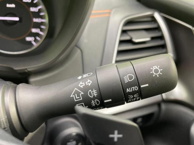 ＸＶ ４ＷＤ２．０ｅ－Ｌアイサイト　保証書／純正　ＳＤナビ／衝突安全装置／車線逸脱防止支援システム／ドライブレコーダー　純正／ヘッドランプ　ＬＥＤ／ＵＳＢジャック／Ｂｌｕｅｔｏｏｔｈ接続／ＥＴＣ／ＥＢＤ付ＡＢＳ／横滑り防止装置　４ＷＤ（16枚目）