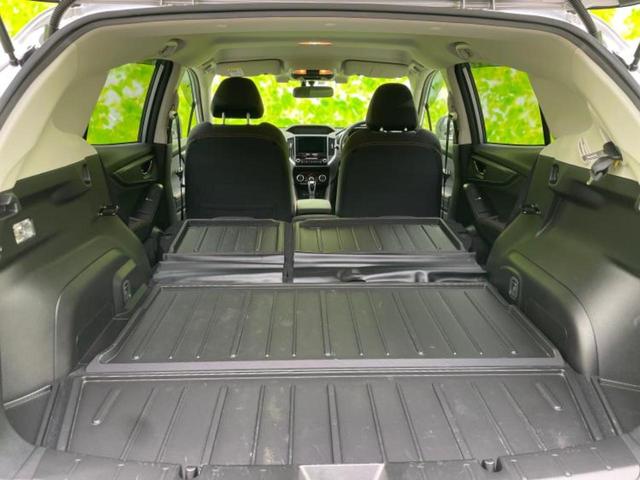 ＸＶ ４ＷＤ２．０ｅ－Ｌアイサイト　保証書／純正　ＳＤナビ／衝突安全装置／車線逸脱防止支援システム／ドライブレコーダー　純正／ヘッドランプ　ＬＥＤ／ＵＳＢジャック／Ｂｌｕｅｔｏｏｔｈ接続／ＥＴＣ／ＥＢＤ付ＡＢＳ／横滑り防止装置　４ＷＤ（19枚目）