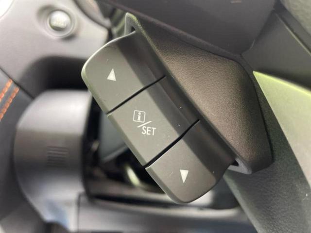 ＸＶ ４ＷＤ２．０ｅ－Ｌアイサイト　保証書／純正　ＳＤナビ／衝突安全装置／車線逸脱防止支援システム／ドライブレコーダー　純正／ヘッドランプ　ＬＥＤ／ＵＳＢジャック／Ｂｌｕｅｔｏｏｔｈ接続／ＥＴＣ／ＥＢＤ付ＡＢＳ／横滑り防止装置　４ＷＤ（29枚目）