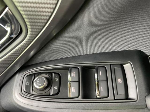 ＸＶ ４ＷＤ２．０ｅ－Ｌアイサイト　保証書／純正　ＳＤナビ／衝突安全装置／車線逸脱防止支援システム／ドライブレコーダー　純正／ヘッドランプ　ＬＥＤ／ＵＳＢジャック／Ｂｌｕｅｔｏｏｔｈ接続／ＥＴＣ／ＥＢＤ付ＡＢＳ／横滑り防止装置　４ＷＤ（41枚目）