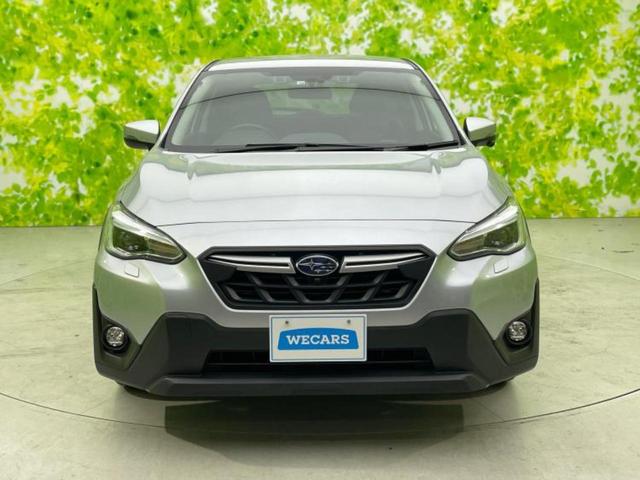 ＸＶ ４ＷＤ２．０ｅ－Ｌアイサイト　保証書／純正　ＳＤナビ／衝突安全装置／車線逸脱防止支援システム／ドライブレコーダー　純正／ヘッドランプ　ＬＥＤ／ＵＳＢジャック／Ｂｌｕｅｔｏｏｔｈ接続／ＥＴＣ／ＥＢＤ付ＡＢＳ／横滑り防止装置　４ＷＤ（47枚目）