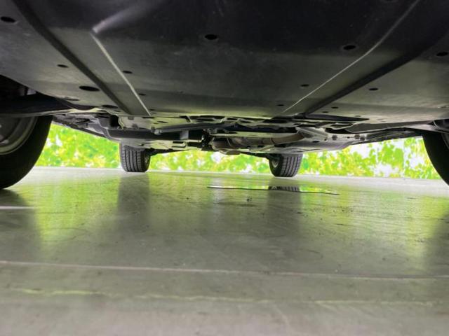 ＸＶ ４ＷＤ２．０ｅ－Ｌアイサイト　保証書／純正　ＳＤナビ／衝突安全装置／車線逸脱防止支援システム／ドライブレコーダー　純正／ヘッドランプ　ＬＥＤ／ＵＳＢジャック／Ｂｌｕｅｔｏｏｔｈ接続／ＥＴＣ／ＥＢＤ付ＡＢＳ／横滑り防止装置　４ＷＤ（50枚目）