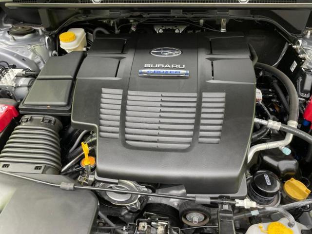 ＸＶ ４ＷＤ２．０ｅ－Ｌアイサイト　保証書／純正　ＳＤナビ／衝突安全装置／車線逸脱防止支援システム／ドライブレコーダー　純正／ヘッドランプ　ＬＥＤ／ＵＳＢジャック／Ｂｌｕｅｔｏｏｔｈ接続／ＥＴＣ／ＥＢＤ付ＡＢＳ／横滑り防止装置　４ＷＤ（52枚目）