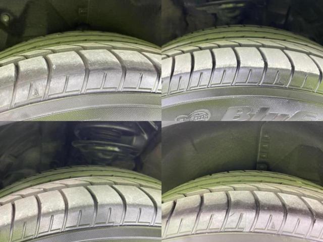 ＸＶ ４ＷＤ２．０ｅ－Ｌアイサイト　保証書／純正　ＳＤナビ／衝突安全装置／車線逸脱防止支援システム／ドライブレコーダー　純正／ヘッドランプ　ＬＥＤ／ＵＳＢジャック／Ｂｌｕｅｔｏｏｔｈ接続／ＥＴＣ／ＥＢＤ付ＡＢＳ／横滑り防止装置　４ＷＤ（53枚目）