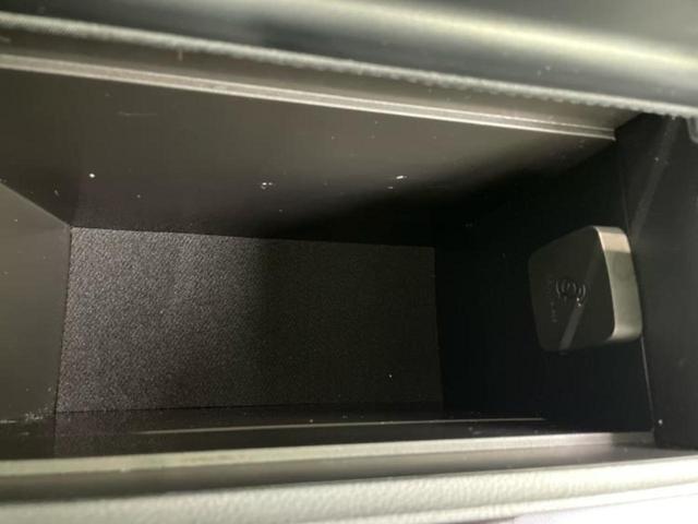 プリウス Ｓセーフティプラス２　保証書／社外　１０インチ　ＳＤナビ／衝突安全装置／全方位モニター／車線逸脱防止支援システム／ドライブレコーダー　前後／ヘッドランプ　ＬＥＤ／ＥＴＣ／ＥＢＤ付ＡＢＳ／横滑り防止装置　衝突被害軽減システム（36枚目）
