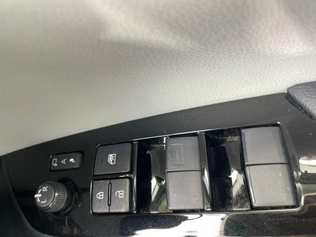 プリウス Ｓセーフティプラス２　保証書／社外　１０インチ　ＳＤナビ／衝突安全装置／全方位モニター／車線逸脱防止支援システム／ドライブレコーダー　前後／ヘッドランプ　ＬＥＤ／ＥＴＣ／ＥＢＤ付ＡＢＳ／横滑り防止装置　衝突被害軽減システム（44枚目）