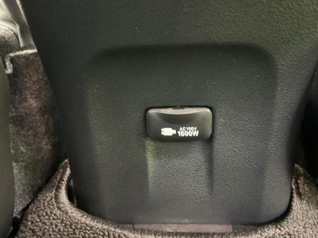 プリウス Ｓセーフティプラス２　保証書／社外　１０インチ　ＳＤナビ／衝突安全装置／全方位モニター／車線逸脱防止支援システム／ドライブレコーダー　前後／ヘッドランプ　ＬＥＤ／ＥＴＣ／ＥＢＤ付ＡＢＳ／横滑り防止装置　衝突被害軽減システム（49枚目）