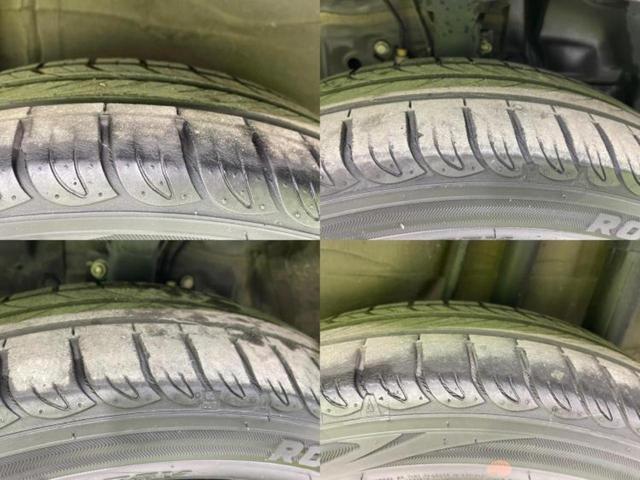 N-BOXカスタム G・Lターボホンダセンシング 新品タイヤ/保証書/純正 8インチ SDナビ/衝突安全装置/両側電動スライドドア/車線逸脱防止支援システム/シート ハーフレザー/パーキングアシスト バックガイド/ヘッドランプ LED ターボ ETC(51枚目)