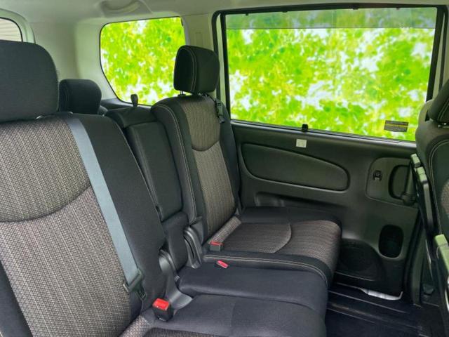 セレナ ハイウェイスターVセレクションプラスセーフティ2HV 新品タイヤ/保証書/社外 8インチ SDナビ/フリップダウンモニター 社外 10.2インチ/インテリジェントルームミラー/衝突安全装置/両側電動スライドドア/全方位モニター 衝突被害軽減システム(5枚目)