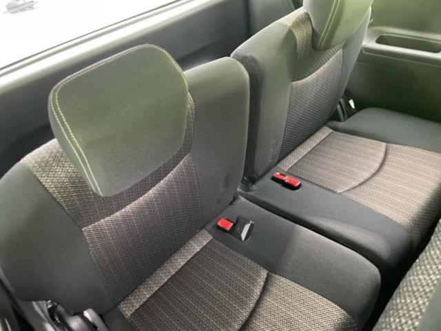 セレナ ハイウェイスターVセレクションプラスセーフティ2HV 新品タイヤ/保証書/社外 8インチ SDナビ/フリップダウンモニター 社外 10.2インチ/インテリジェントルームミラー/衝突安全装置/両側電動スライドドア/全方位モニター 衝突被害軽減システム(6枚目)