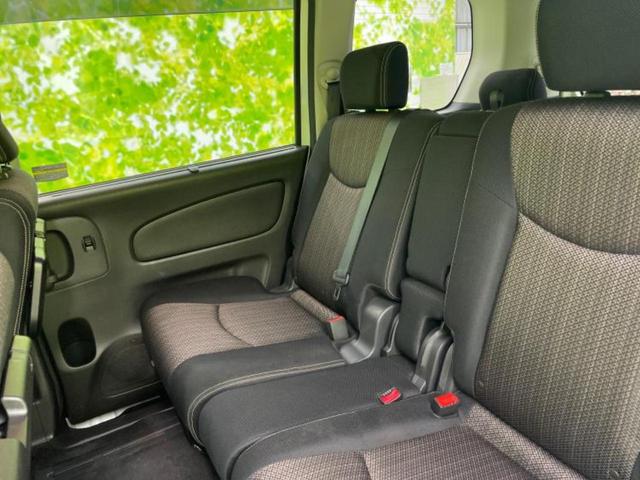 セレナ ハイウェイスターVセレクションプラスセーフティ2HV 新品タイヤ/保証書/社外 8インチ SDナビ/フリップダウンモニター 社外 10.2インチ/インテリジェントルームミラー/衝突安全装置/両側電動スライドドア/全方位モニター 衝突被害軽減システム(8枚目)