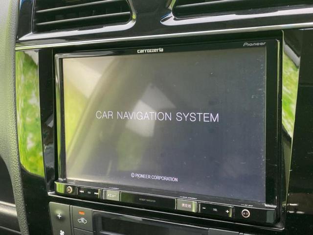 セレナ ハイウェイスターVセレクションプラスセーフティ2HV 新品タイヤ/保証書/社外 8インチ SDナビ/フリップダウンモニター 社外 10.2インチ/インテリジェントルームミラー/衝突安全装置/両側電動スライドドア/全方位モニター 衝突被害軽減システム(9枚目)