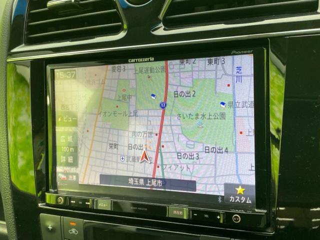 セレナ ハイウェイスターVセレクションプラスセーフティ2HV 新品タイヤ/保証書/社外 8インチ SDナビ/フリップダウンモニター 社外 10.2インチ/インテリジェントルームミラー/衝突安全装置/両側電動スライドドア/全方位モニター 衝突被害軽減システム(10枚目)