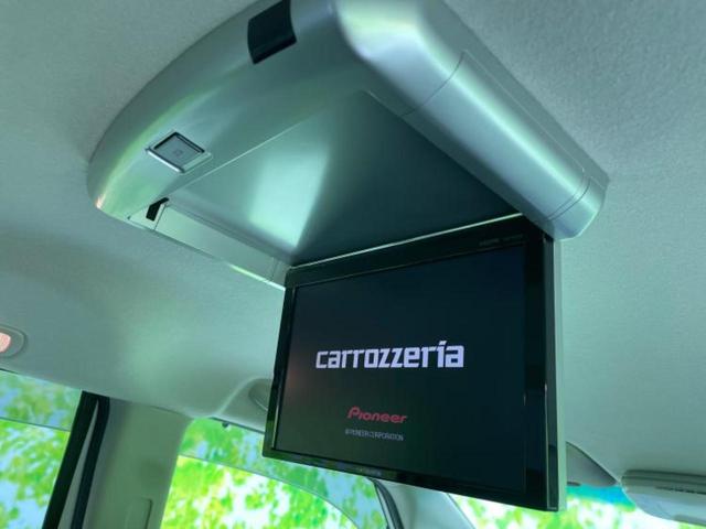 セレナ ハイウェイスターVセレクションプラスセーフティ2HV 新品タイヤ/保証書/社外 8インチ SDナビ/フリップダウンモニター 社外 10.2インチ/インテリジェントルームミラー/衝突安全装置/両側電動スライドドア/全方位モニター 衝突被害軽減システム(12枚目)