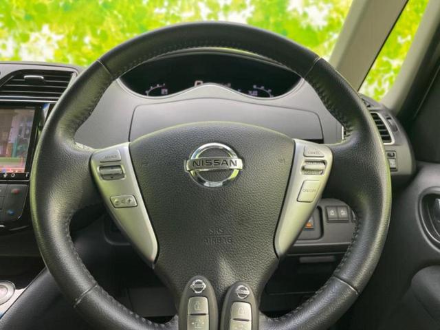 セレナ ハイウェイスターVセレクションプラスセーフティ2HV 新品タイヤ/保証書/社外 8インチ SDナビ/フリップダウンモニター 社外 10.2インチ/インテリジェントルームミラー/衝突安全装置/両側電動スライドドア/全方位モニター 衝突被害軽減システム(16枚目)