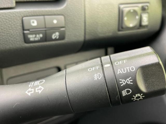 セレナ ハイウェイスターVセレクションプラスセーフティ2HV 新品タイヤ/保証書/社外 8インチ SDナビ/フリップダウンモニター 社外 10.2インチ/インテリジェントルームミラー/衝突安全装置/両側電動スライドドア/全方位モニター 衝突被害軽減システム(17枚目)