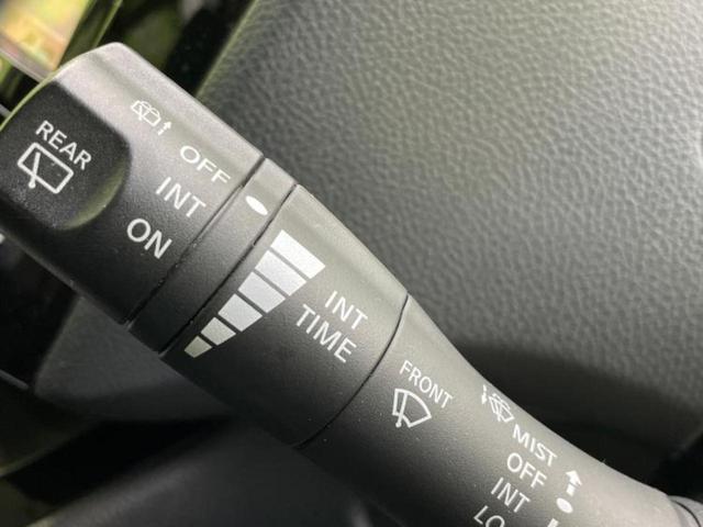 セレナ ハイウェイスターVセレクションプラスセーフティ2HV 新品タイヤ/保証書/社外 8インチ SDナビ/フリップダウンモニター 社外 10.2インチ/インテリジェントルームミラー/衝突安全装置/両側電動スライドドア/全方位モニター 衝突被害軽減システム(18枚目)