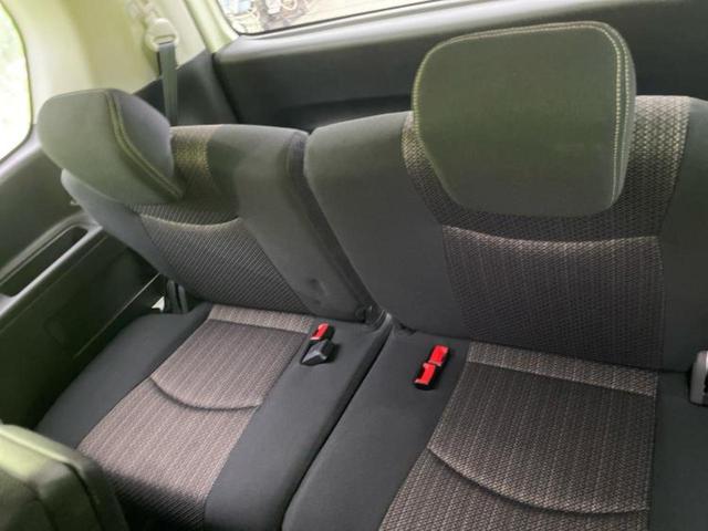 セレナ ハイウェイスターVセレクションプラスセーフティ2HV 新品タイヤ/保証書/社外 8インチ SDナビ/フリップダウンモニター 社外 10.2インチ/インテリジェントルームミラー/衝突安全装置/両側電動スライドドア/全方位モニター 衝突被害軽減システム(19枚目)