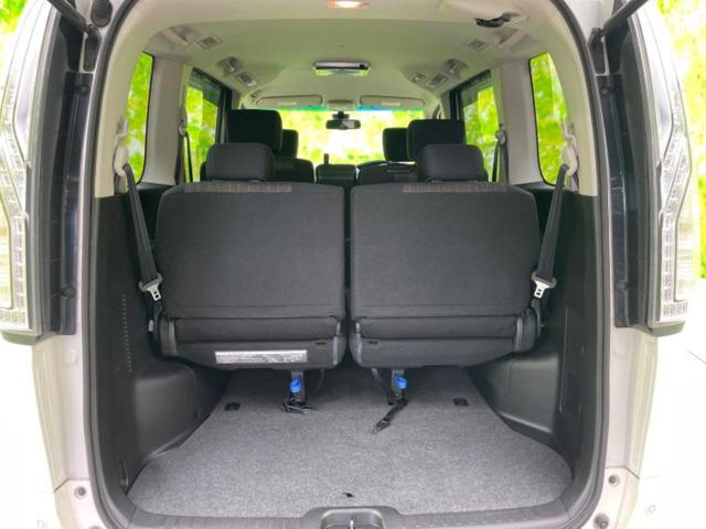 セレナ ハイウェイスターVセレクションプラスセーフティ2HV 新品タイヤ/保証書/社外 8インチ SDナビ/フリップダウンモニター 社外 10.2インチ/インテリジェントルームミラー/衝突安全装置/両側電動スライドドア/全方位モニター 衝突被害軽減システム(20枚目)