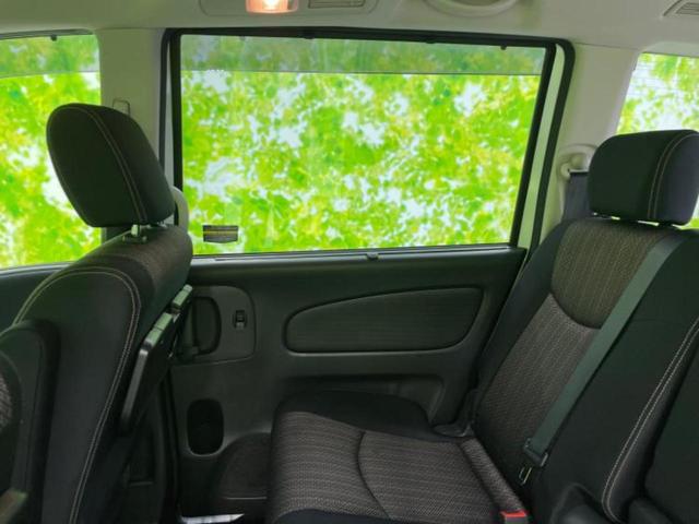 セレナ ハイウェイスターVセレクションプラスセーフティ2HV 新品タイヤ/保証書/社外 8インチ SDナビ/フリップダウンモニター 社外 10.2インチ/インテリジェントルームミラー/衝突安全装置/両側電動スライドドア/全方位モニター 衝突被害軽減システム(23枚目)