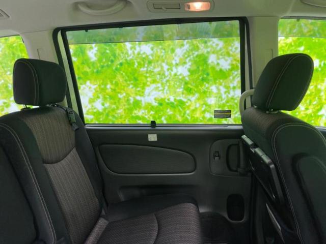 セレナ ハイウェイスターVセレクションプラスセーフティ2HV 新品タイヤ/保証書/社外 8インチ SDナビ/フリップダウンモニター 社外 10.2インチ/インテリジェントルームミラー/衝突安全装置/両側電動スライドドア/全方位モニター 衝突被害軽減システム(25枚目)