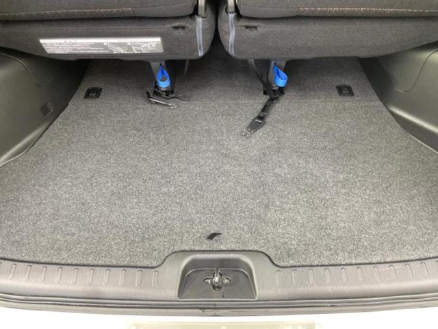 セレナ ハイウェイスターVセレクションプラスセーフティ2HV 新品タイヤ/保証書/社外 8インチ SDナビ/フリップダウンモニター 社外 10.2インチ/インテリジェントルームミラー/衝突安全装置/両側電動スライドドア/全方位モニター 衝突被害軽減システム(26枚目)