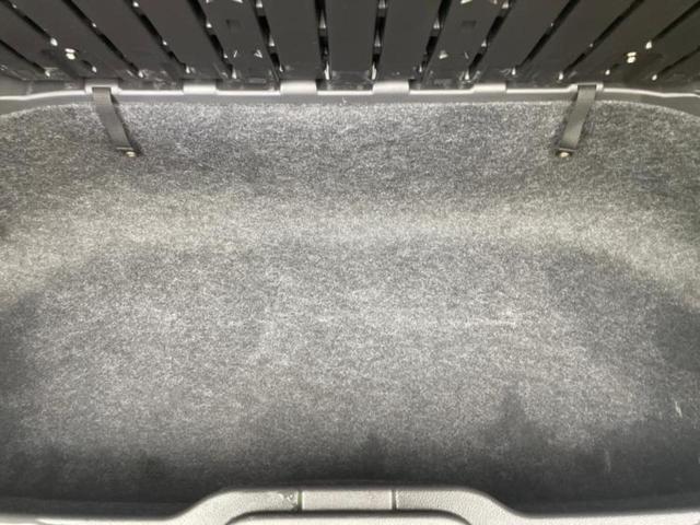 セレナ ハイウェイスターVセレクションプラスセーフティ2HV 新品タイヤ/保証書/社外 8インチ SDナビ/フリップダウンモニター 社外 10.2インチ/インテリジェントルームミラー/衝突安全装置/両側電動スライドドア/全方位モニター 衝突被害軽減システム(27枚目)