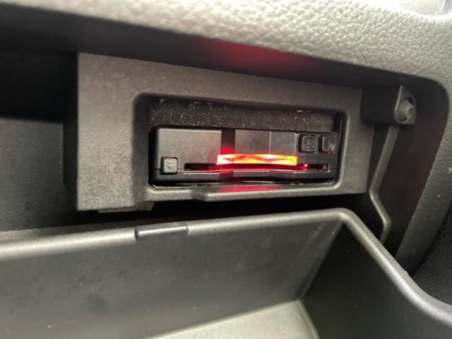 セレナ ハイウェイスターVセレクションプラスセーフティ2HV 新品タイヤ/保証書/社外 8インチ SDナビ/フリップダウンモニター 社外 10.2インチ/インテリジェントルームミラー/衝突安全装置/両側電動スライドドア/全方位モニター 衝突被害軽減システム(29枚目)