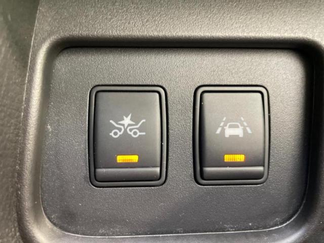 セレナ ハイウェイスターVセレクションプラスセーフティ2HV 新品タイヤ/保証書/社外 8インチ SDナビ/フリップダウンモニター 社外 10.2インチ/インテリジェントルームミラー/衝突安全装置/両側電動スライドドア/全方位モニター 衝突被害軽減システム(32枚目)