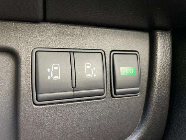 セレナ ハイウェイスターVセレクションプラスセーフティ2HV 新品タイヤ/保証書/社外 8インチ SDナビ/フリップダウンモニター 社外 10.2インチ/インテリジェントルームミラー/衝突安全装置/両側電動スライドドア/全方位モニター 衝突被害軽減システム(33枚目)