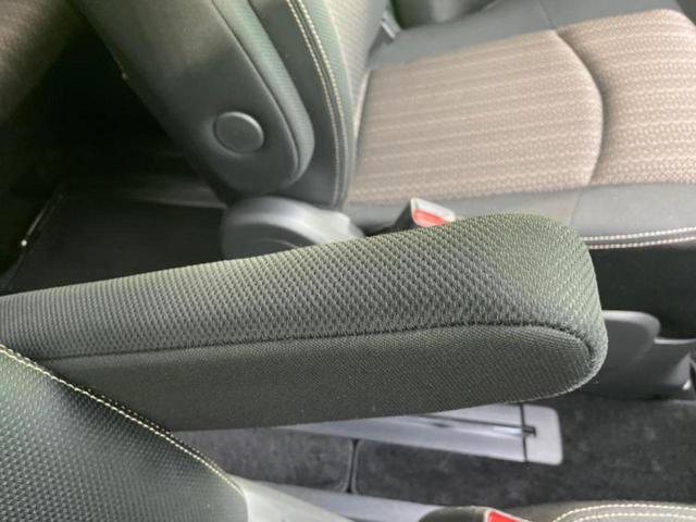 セレナ ハイウェイスターVセレクションプラスセーフティ2HV 新品タイヤ/保証書/社外 8インチ SDナビ/フリップダウンモニター 社外 10.2インチ/インテリジェントルームミラー/衝突安全装置/両側電動スライドドア/全方位モニター 衝突被害軽減システム(36枚目)