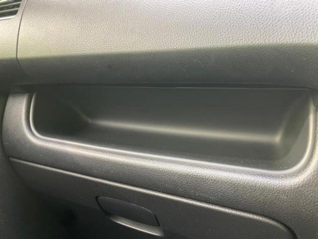 セレナ ハイウェイスターVセレクションプラスセーフティ2HV 新品タイヤ/保証書/社外 8インチ SDナビ/フリップダウンモニター 社外 10.2インチ/インテリジェントルームミラー/衝突安全装置/両側電動スライドドア/全方位モニター 衝突被害軽減システム(38枚目)