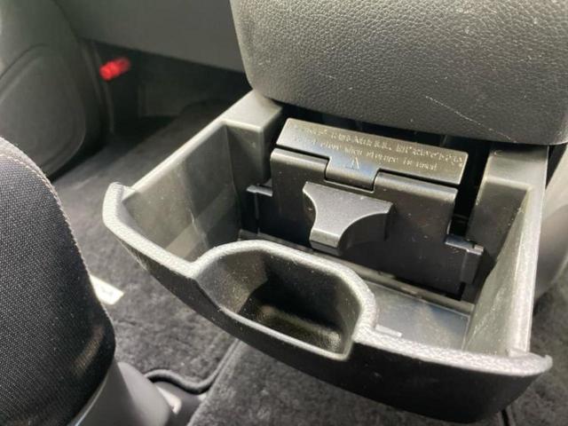 セレナ ハイウェイスターVセレクションプラスセーフティ2HV 新品タイヤ/保証書/社外 8インチ SDナビ/フリップダウンモニター 社外 10.2インチ/インテリジェントルームミラー/衝突安全装置/両側電動スライドドア/全方位モニター 衝突被害軽減システム(41枚目)