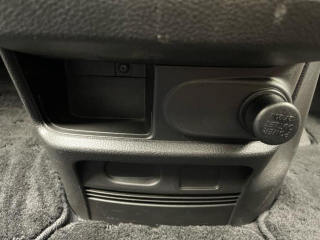 セレナ ハイウェイスターVセレクションプラスセーフティ2HV 新品タイヤ/保証書/社外 8インチ SDナビ/フリップダウンモニター 社外 10.2インチ/インテリジェントルームミラー/衝突安全装置/両側電動スライドドア/全方位モニター 衝突被害軽減システム(42枚目)