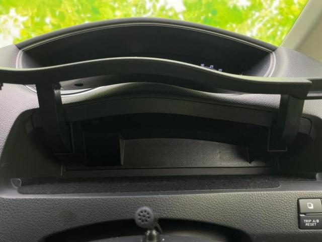 セレナ ハイウェイスターVセレクションプラスセーフティ2HV 新品タイヤ/保証書/社外 8インチ SDナビ/フリップダウンモニター 社外 10.2インチ/インテリジェントルームミラー/衝突安全装置/両側電動スライドドア/全方位モニター 衝突被害軽減システム(45枚目)