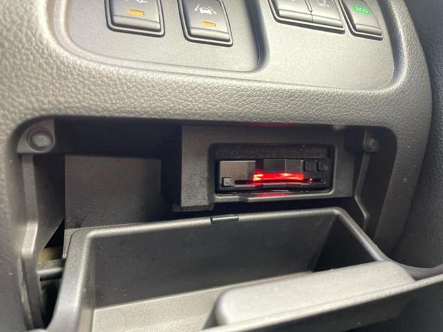 セレナ ハイウェイスターVセレクションプラスセーフティ2HV 新品タイヤ/保証書/社外 8インチ SDナビ/フリップダウンモニター 社外 10.2インチ/インテリジェントルームミラー/衝突安全装置/両側電動スライドドア/全方位モニター 衝突被害軽減システム(46枚目)